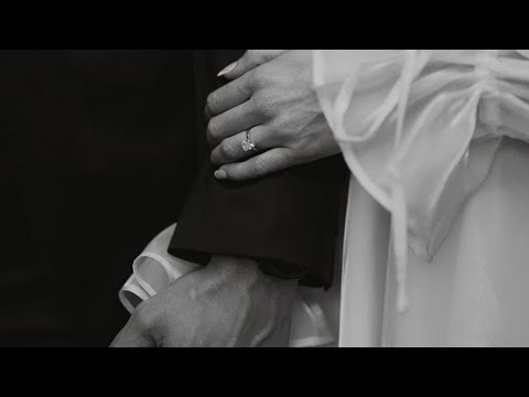 Видео: Выйдите ли Вы замуж?💍💞💝🎊💐❤️