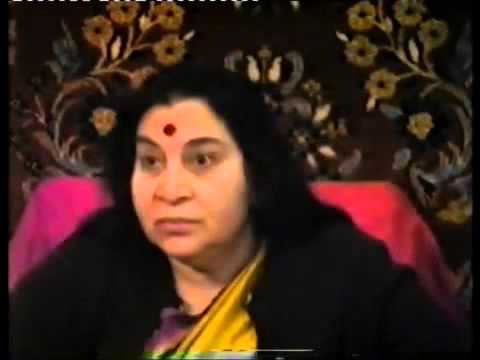 Видео: 1982 Пуджа на честь Дня Народження Шрі Гуру Нанака, Ч.1,Лондон, Перекл.Ю. Васильєв"