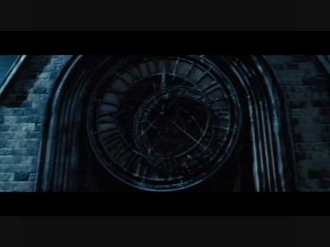 Видео: "O tempora, o mores!"(Гарри Поттер/Люциус Малфой)