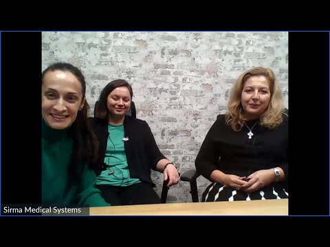 Видео: Превенция, тестване и живот с ХИВ
