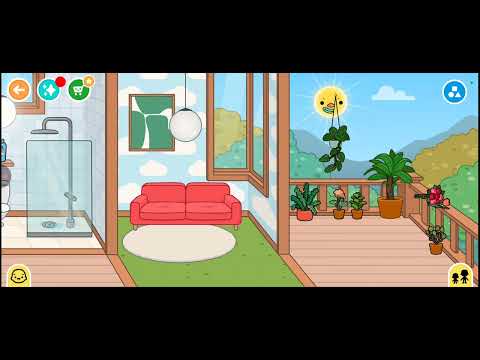 Видео: 1 листопада 2025 р.