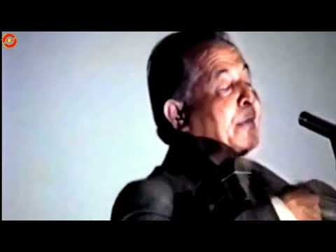 Видео: Таваккал  Қодиров  ижро  этган бир қўшиқ этиборингизга хавола