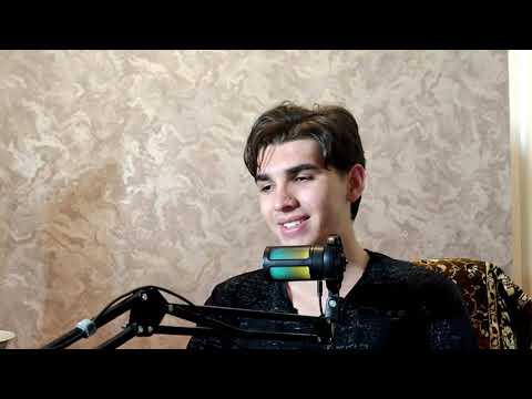 Видео: Меня не будет год