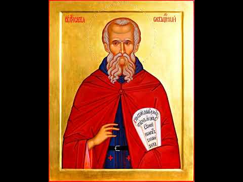 Видео: Все испытания посылаются, чтобы человек изменился... (Протоиерей Василий Хадыкин)