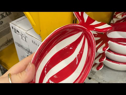 Видео: ✅ЛЕНТА🤯БЛОГЕРАМ НЕЛЬЗЯ ТУДА🚫НОВОГОДНЯЯ КОЛЛЕКЦИЯ НОВИНКИ ЛЕНТА & Fix price 