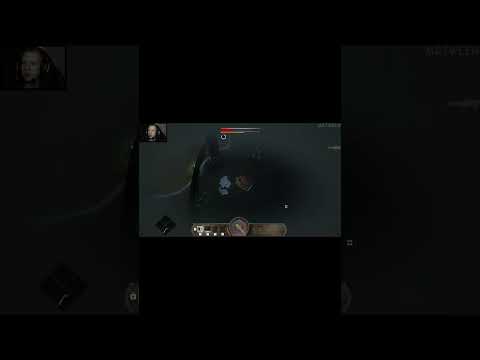 Видео: НА РЫБАЛКУ ЗА МОНСТРАМИ! The Wake (Demo) - ОБЗОР/ПРОХОЖДЕНИЕ!🔥 #игры #игрыпохожиенаgta #games