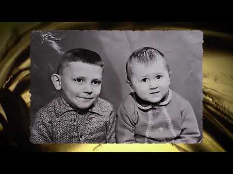 Видео: 9 серия 2 сезон «Эниемнен жылы кочагы»