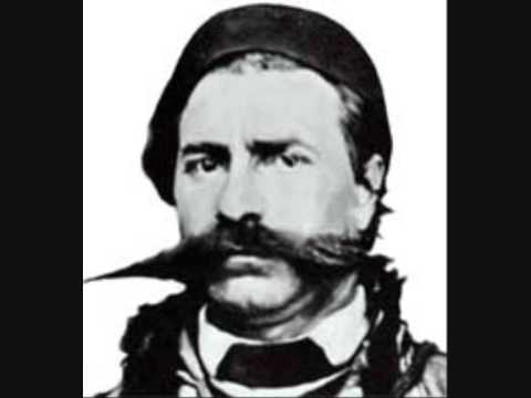 Видео: Йорданка Илиева - Панайoт Бoйки думашe