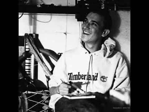 Видео: Оу74 - не переживай