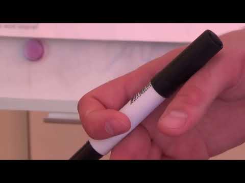 Видео: СЕМИНАР ЭНЕРГЕТИЧЕСКАЯ ОСТЕОПАТИЯ 2 22