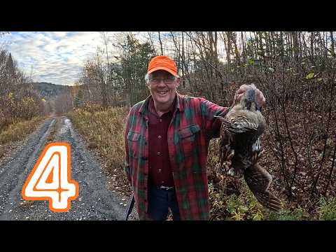 Видео: Траплайн: Эпизод 4