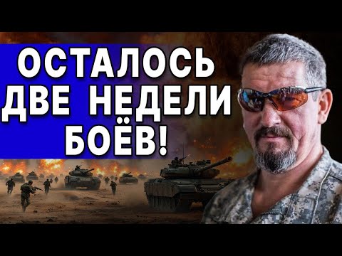 Видео: ВСЁ! ЭТО ФИНАЛ…  Арти ГРИН: ПРЯМОЙ ЭФИР!
