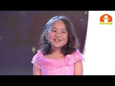 Видео: Талант STAR | Концерт