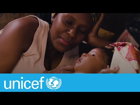 Видео: Хүүхдэдээ вакцин хийлгэх талаар: Эцэг эхэд зориулсан мини хичээл | UNICEF Mongolia