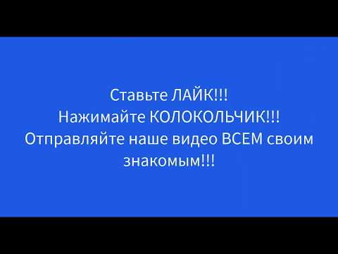 Видео: Про ПОЛУЧЕНИЕ исправленного ЭСФ