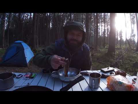 Видео: Река Даугава.