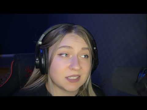 Видео: Читает УСТИНА. Новая Интересная История. История Перед Сном.