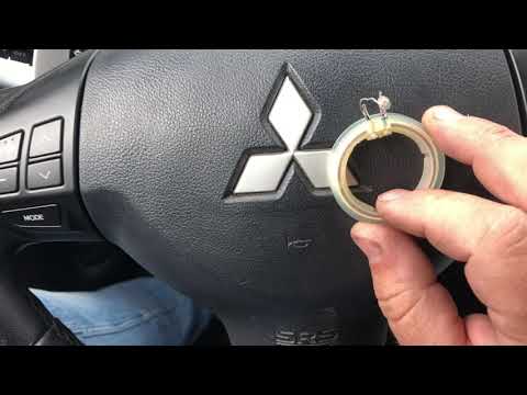 Видео: Полезный инструмент из хлама