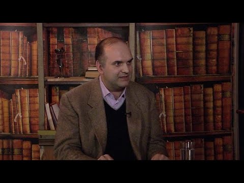 Видео: Гай Цильний Меценат