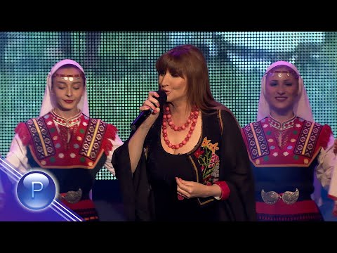 Видео: POLI PASKOVA - 20 GODINI ZHIVOT S PESEN/ Поли Паскова - 20 години Живот с песен, концерт 1 част 2022