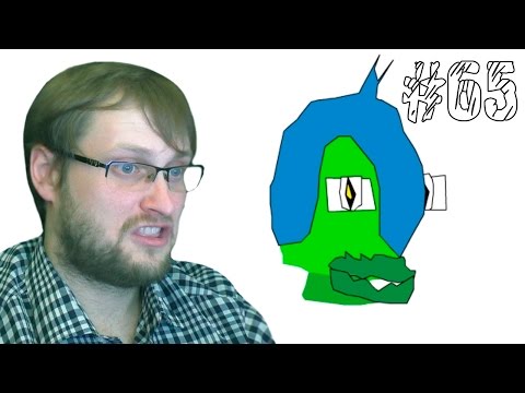 Видео: Happy Wheels Прохождение ► НЕПРОХОДИМЫЙ ВЫПУСК ► #65