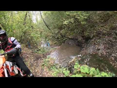 Видео: По следу битвы за мамонта 2024 #эндуро#enduro#motocross