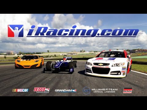 Видео: Второй этап Power of Luck 4 от Дмитрия А. Monza combined (02.08.2025)