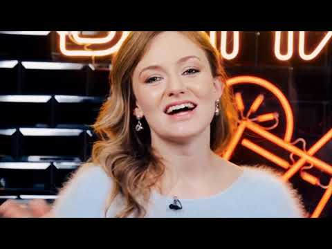 Видео: Женя пристает к Пете ровно 8 минут и 20 секунд/Петя любит выпить