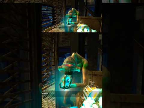 Видео: Half-Life 2 Episode Two #2 Прохождение🥹