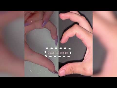 Видео: Ahmedshad-зомби (Slow version 2021)