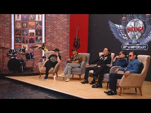 Видео: Энх-Учрал | Харанга - Хайтан цэцэг | Immortal Songs