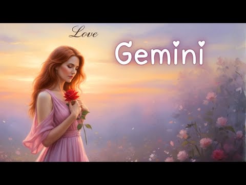 Видео: БЛИЗНЕЦЫ ❤️✨😱ТВОЙ ЧЕЛОВЕК НЕ Спал всю ночь, думая о тебе, и готов раскрыть это👀💥‼️