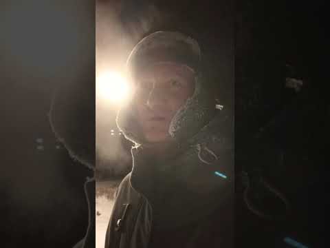 Видео: Воркута. Дальнейшая судьба канала.