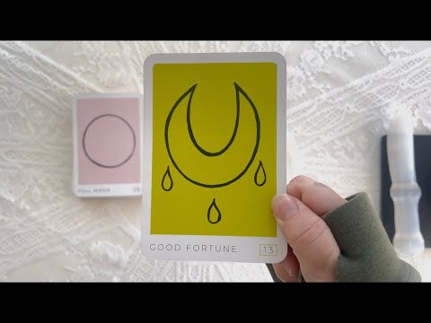 Видео: РЫБЫ♓️ Эта удача для вас💰 Перемены в жизни