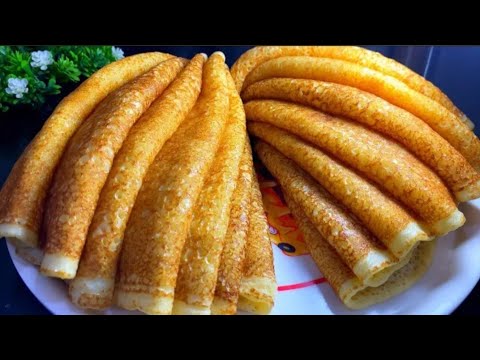 Видео: Боже как вкусно! НАУЧИЛА ВСЕХ ПОДРУГ ГОТОВИТЬ ТАКУЮ ВКУСНЯШКУ! ПОДРРУЖКИ В ВОСТОРГЕ ОТ РЕЗУЛЬТАТ!