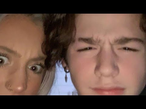 Видео: Фанфик "Гонка на байках" 2 сезон  63 серия ||Фф про Пэйтона и тебя||