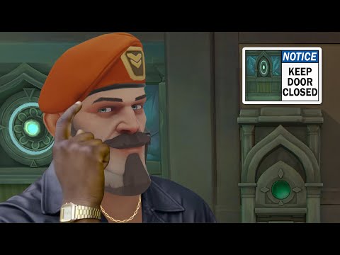 Видео: VALORANT WTF МОМЕНТЫ 72