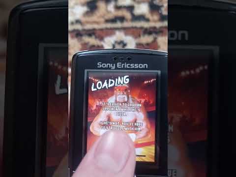 Видео: Обзор  игры на сони 