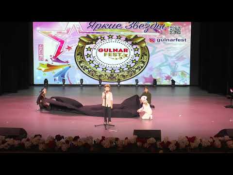 Видео: 82.Laura ABAT өнер орталығы Көрініс Дара тұлғалар