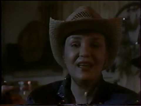 Видео: КАРАЙ ДЖОНИ- Кирил & Тони (Спешен Случай)