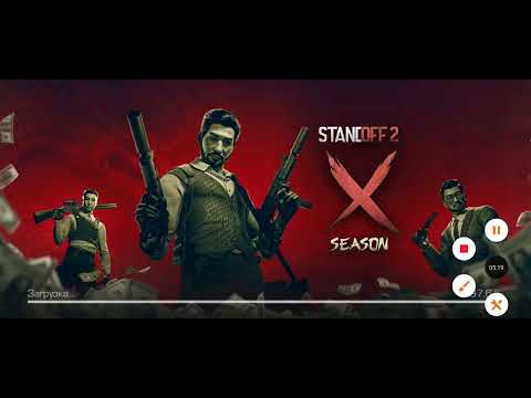 Видео: Сори что не слышали 