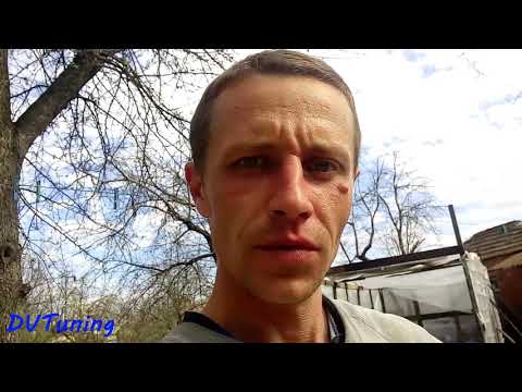 Видео: #GEELY CK #покраска/восстоновление/полировка