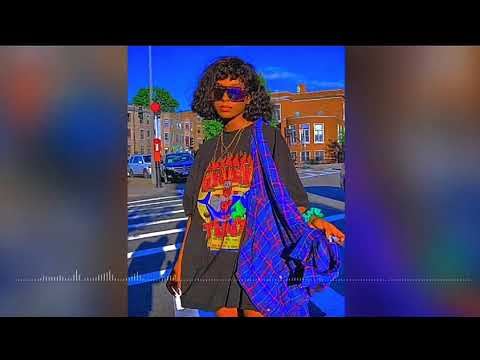 Видео: Захожу в вк чтобы видеть твоё фото (Remix)