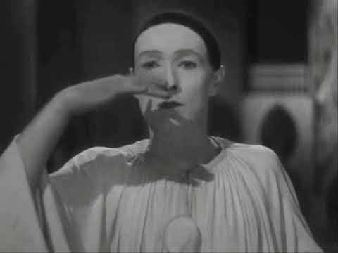 Видео: Александр Введенский — Мне жалко что я не зверь...(Читает Игорь Лощилов)