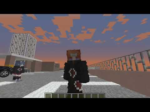 Видео: ПЕЙННІҢ ҚЫЗЫ БАРМӘНЕ?