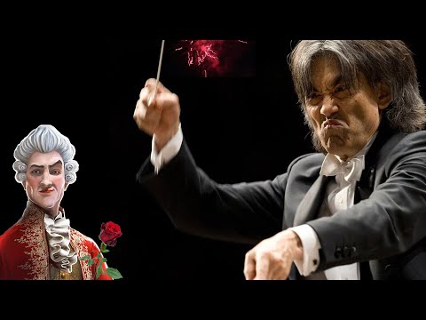 Видео: [VR] Руки не для скуки в Maestro