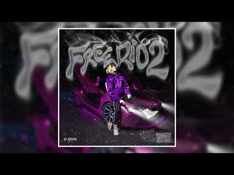 Видео: OG Buda - Давно (Slowed + Reverb)