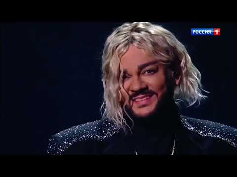 Видео: Филипп Киркоров | Раненый. Live Арена (1/03/2023)