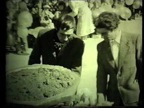 Видео: Ленинское