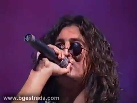 Видео: Дони и Момчил - Малкият принц (1995) / Doni & Momchil - The Little Prince